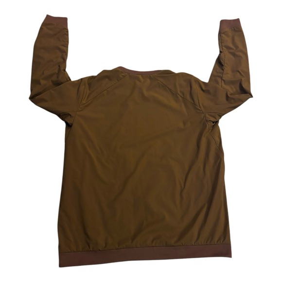 ARC'TERYX Proton Crewneck Lined Pullover Mens Size XL - Picture 6 of 9